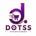 Ddotss.com - Home